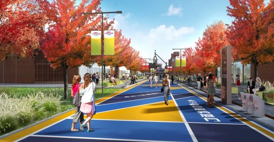 ȫ���ռ�����ң���뺣���浼������װ��չ����