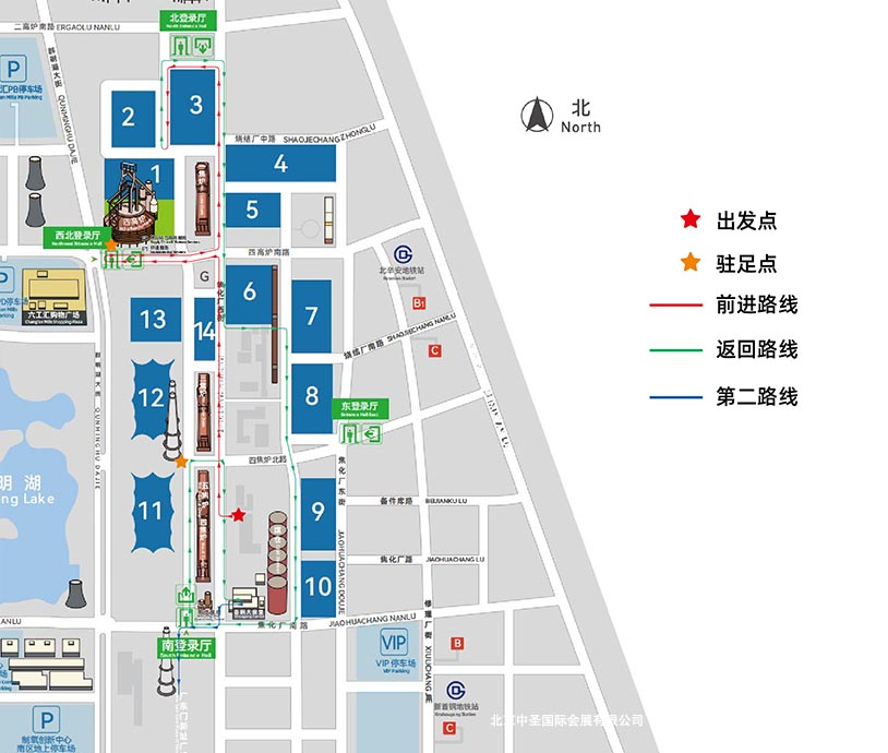 ȫ���ռ�����ң���뺣���浼������װ��չ����