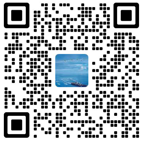 微信图片_2025-09-08_111919_123 拷贝.jpg 微信图片_2025-09-08_111919_123 拷贝.jpg