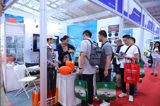 全国空间智能遥感与海洋测绘导航技术装备展览会 全国空间智能遥感与海洋测绘导航技术装备展览会